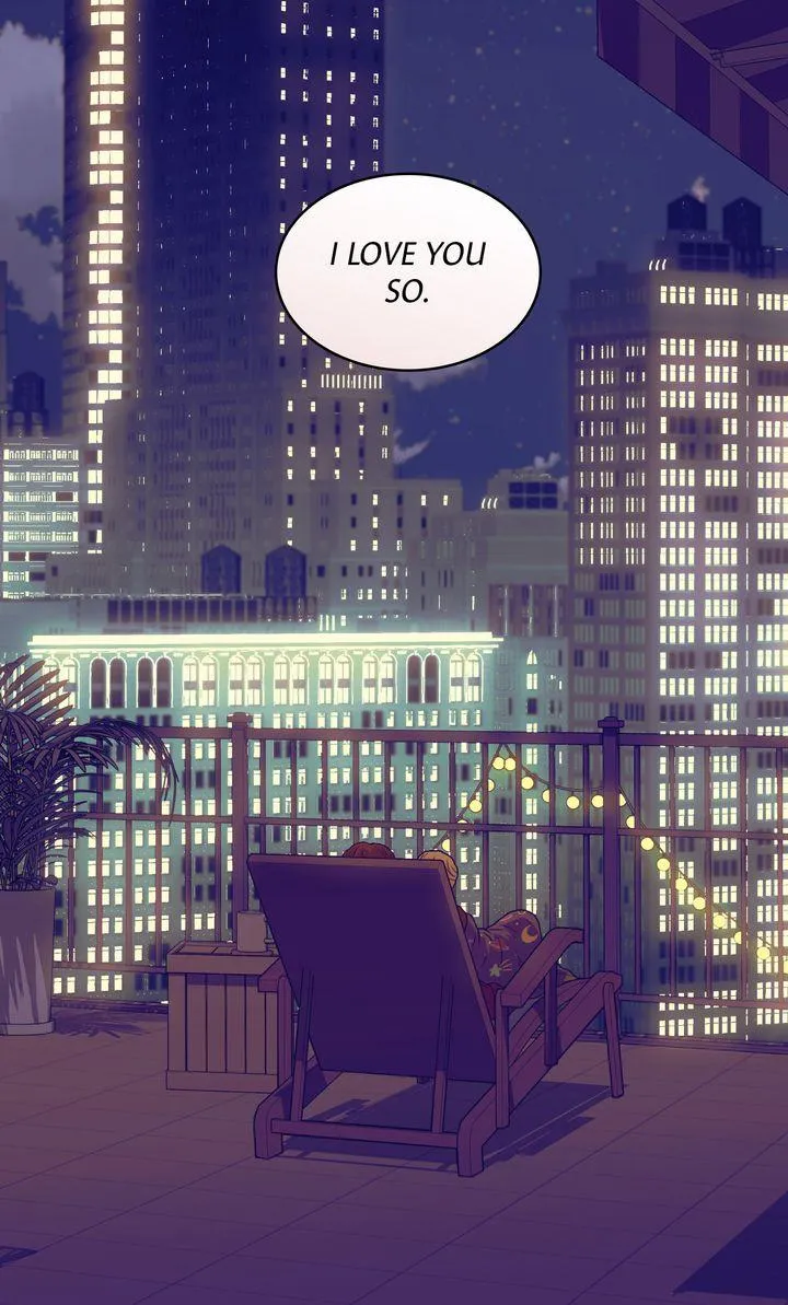 Over Run - Chapter 27 Page 73