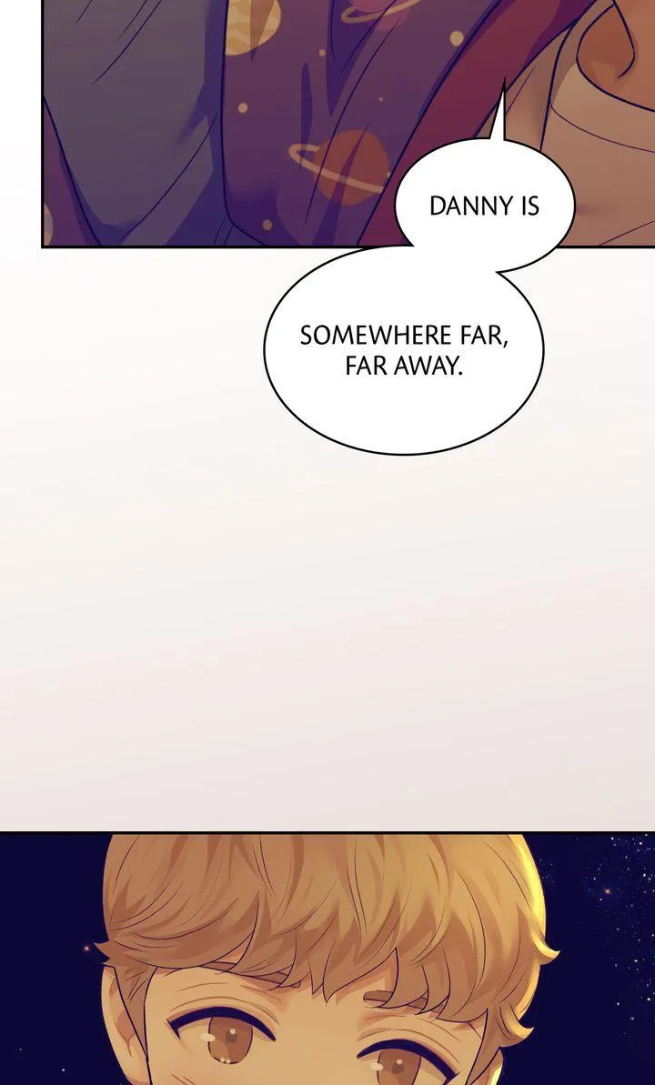 Over Run - Chapter 27 Page 75