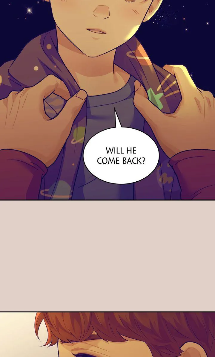 Over Run - Chapter 27 Page 76