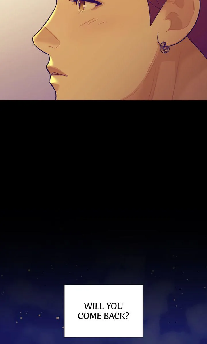 Over Run - Chapter 27 Page 77