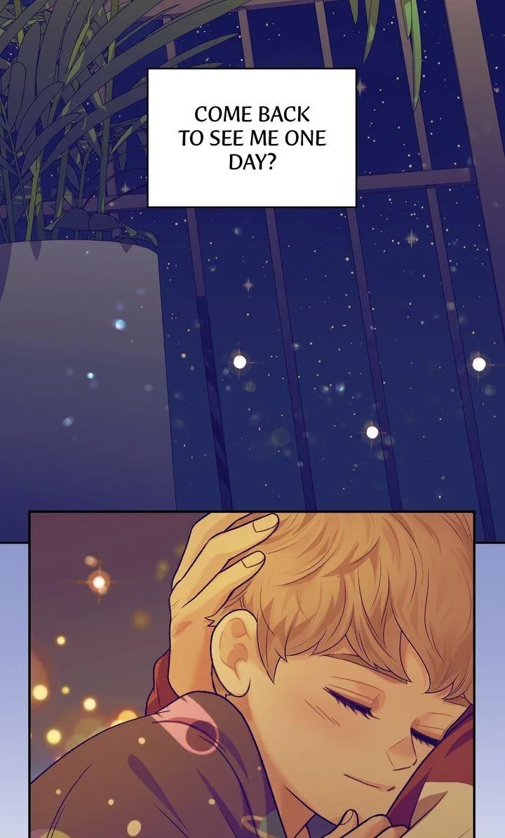 Over Run - Chapter 27 Page 79