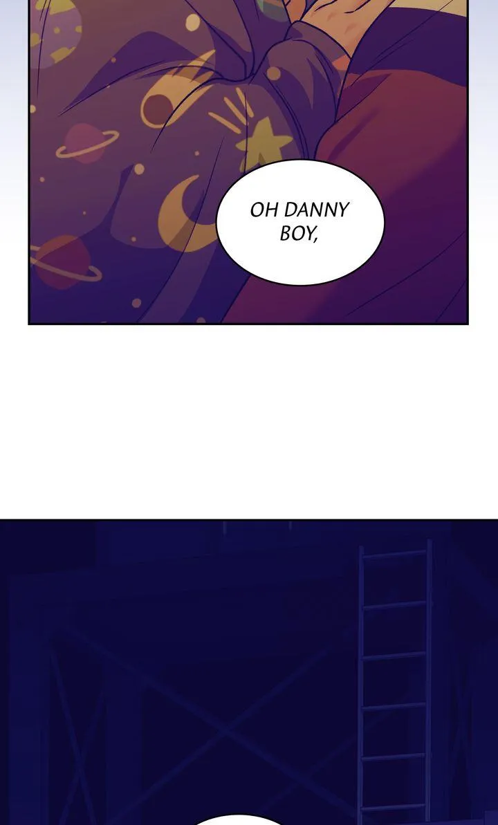 Over Run - Chapter 27 Page 80