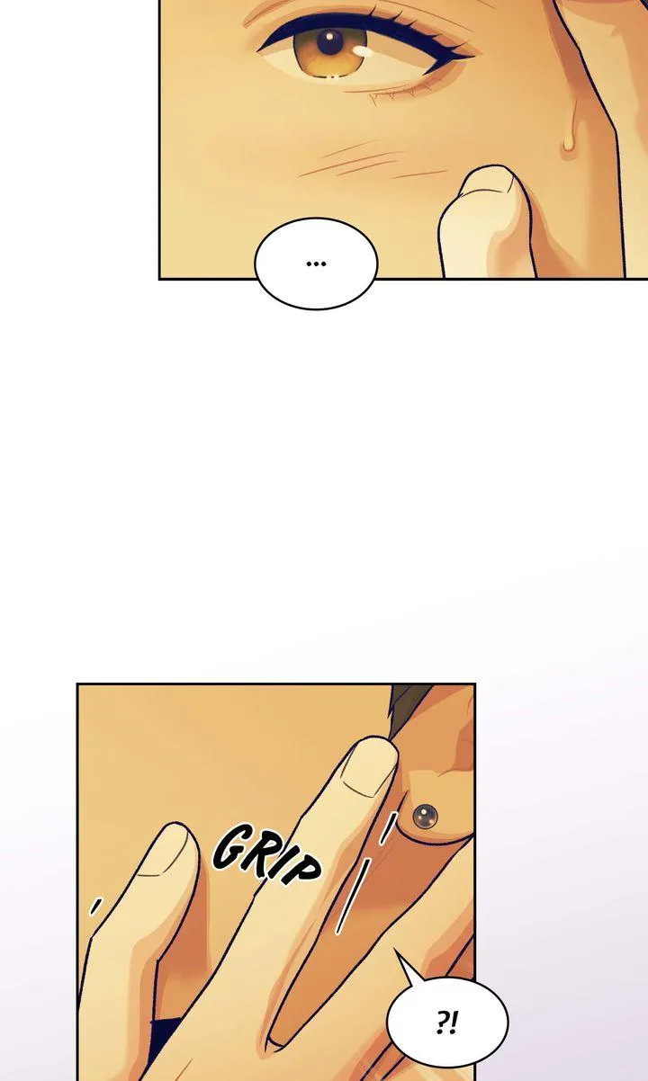 Over Run - Chapter 28 Page 34