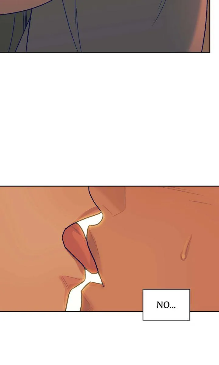 Over Run - Chapter 28 Page 37