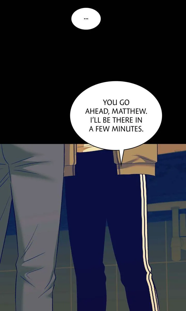 Over Run - Chapter 28 Page 48