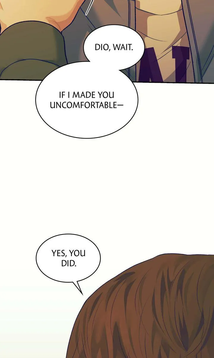Over Run - Chapter 28 Page 51
