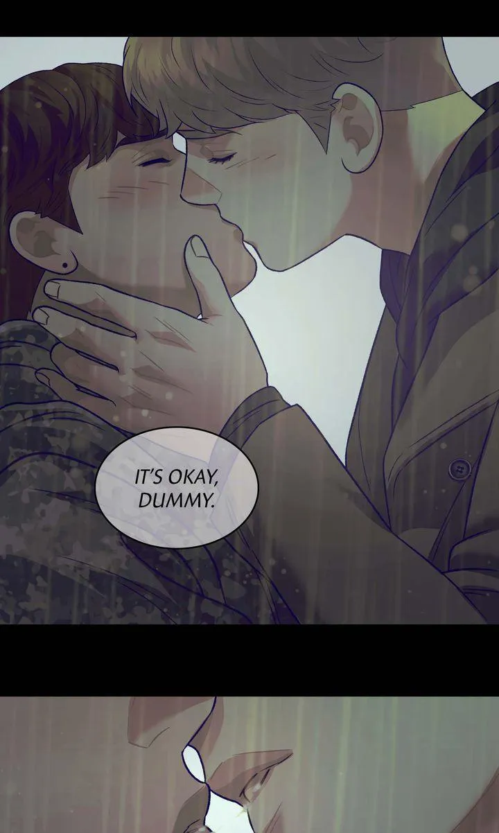 Over Run - Chapter 28 Page 60