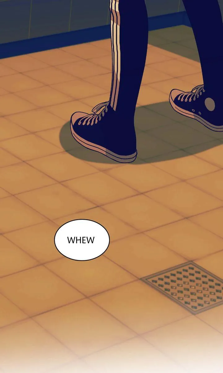 Over Run - Chapter 28 Page 64