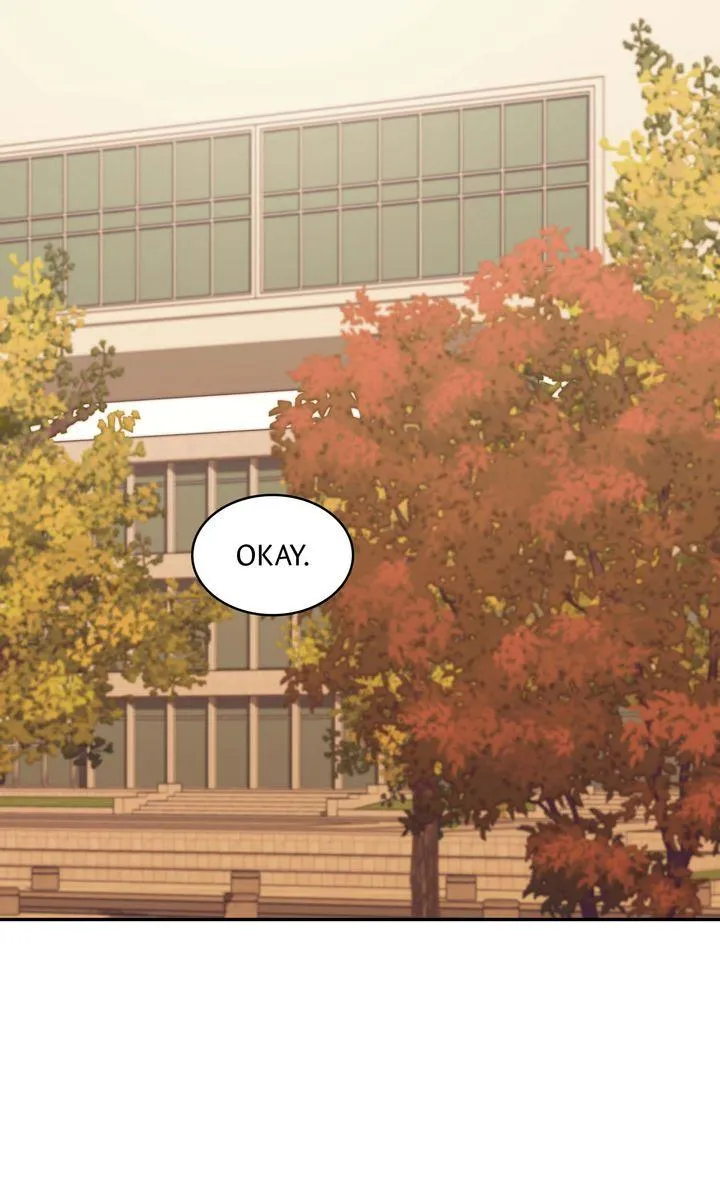 Over Run - Chapter 28 Page 66