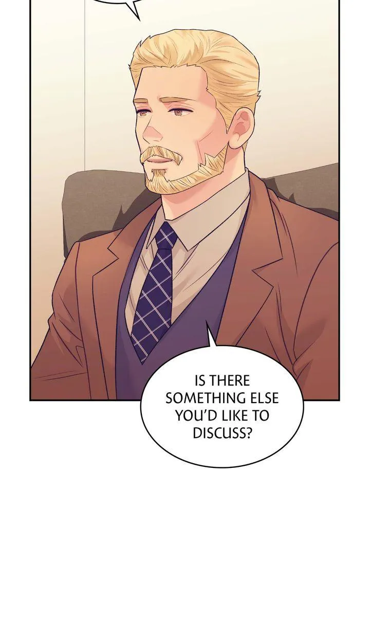 Over Run - Chapter 28 Page 68