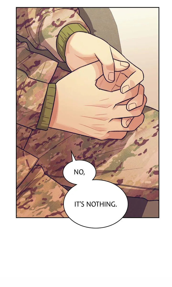 Over Run - Chapter 28 Page 69