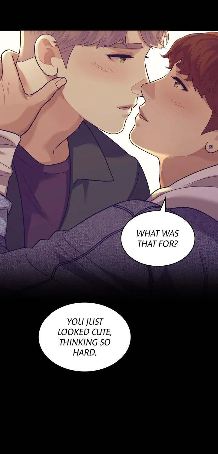 Over Run - Chapter 28 Page 79
