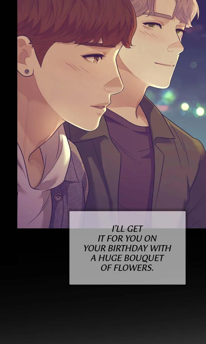 Over Run - Chapter 28 Page 81