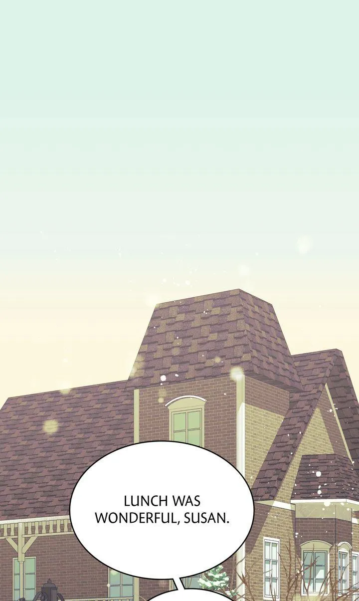 Over Run - Chapter 29 Page 1