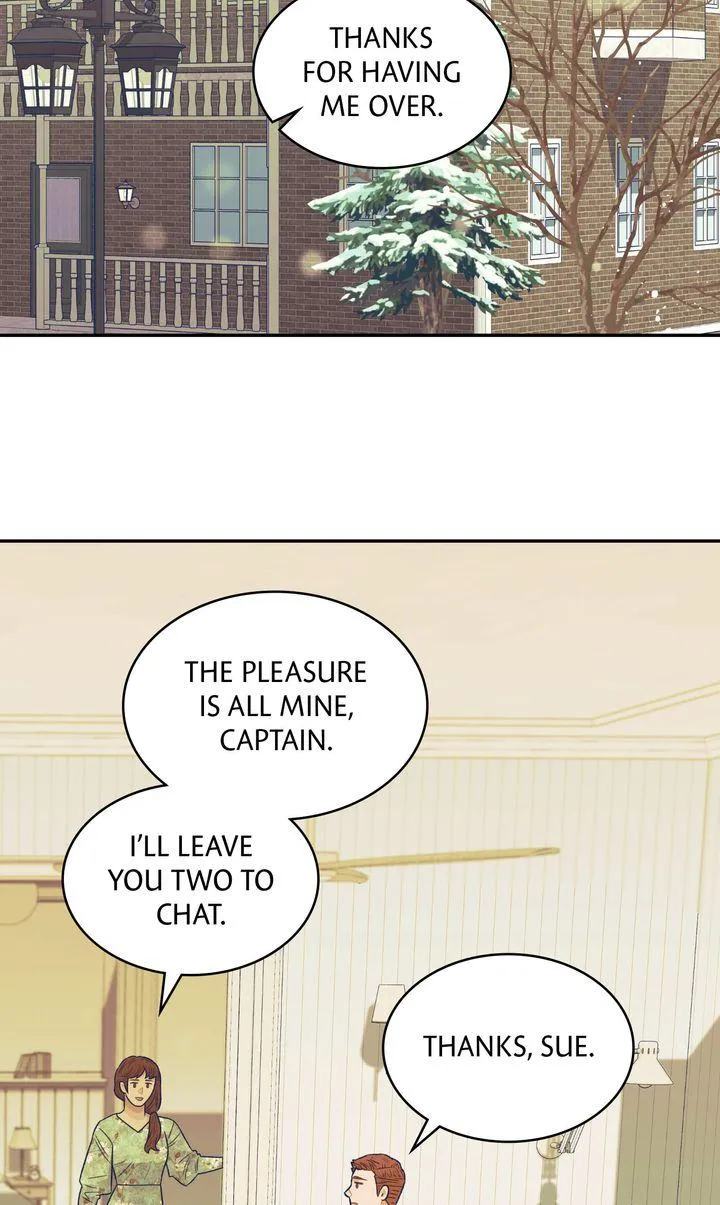 Over Run - Chapter 29 Page 2