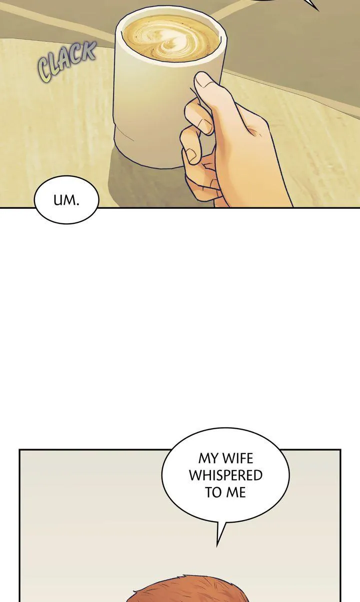 Over Run - Chapter 29 Page 4