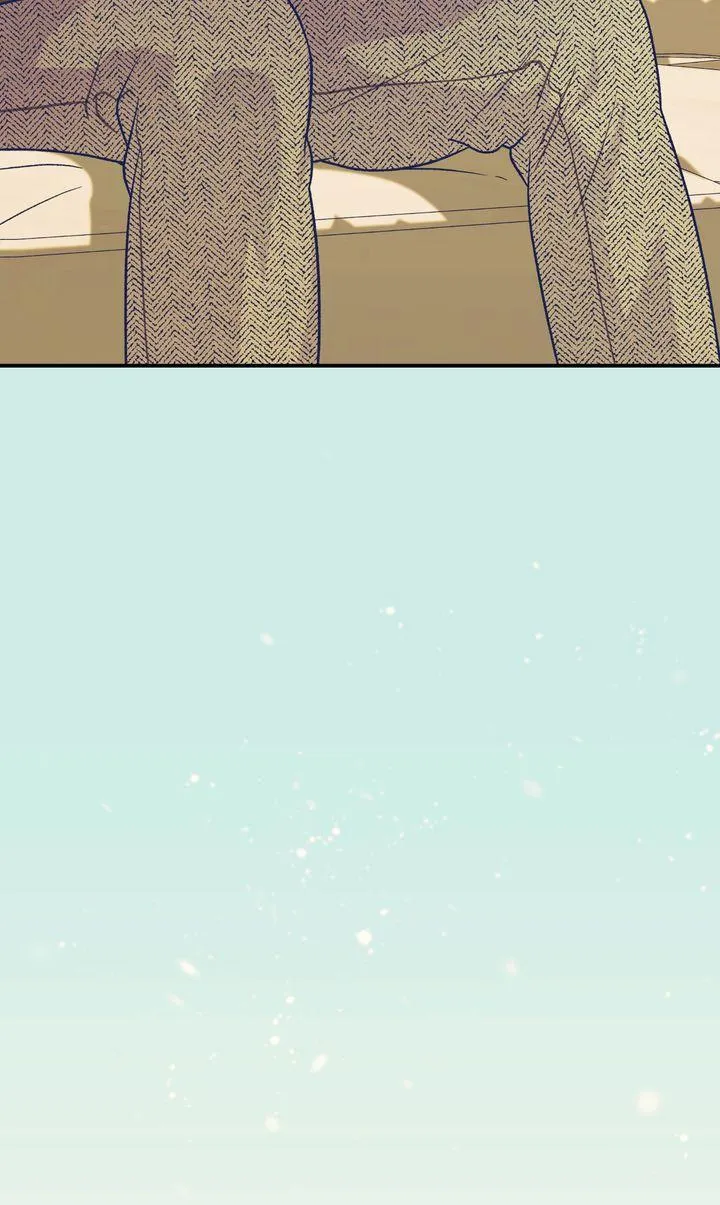 Over Run - Chapter 29 Page 7