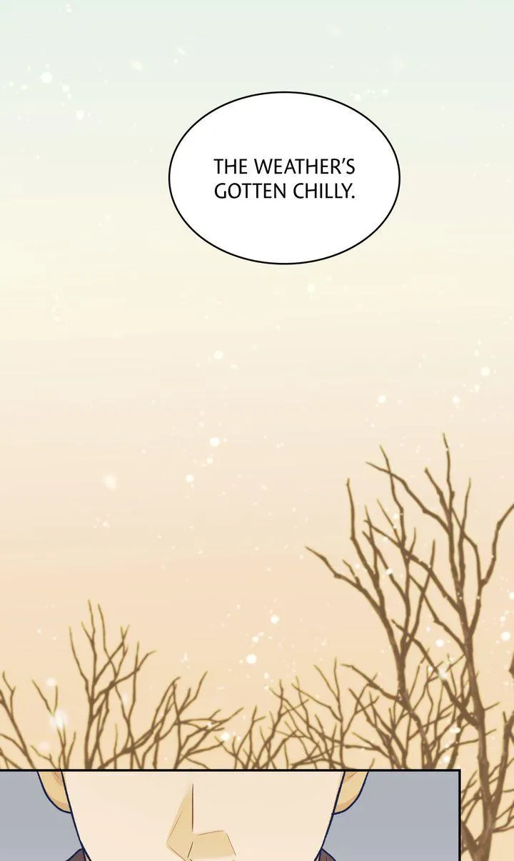 Over Run - Chapter 29 Page 8