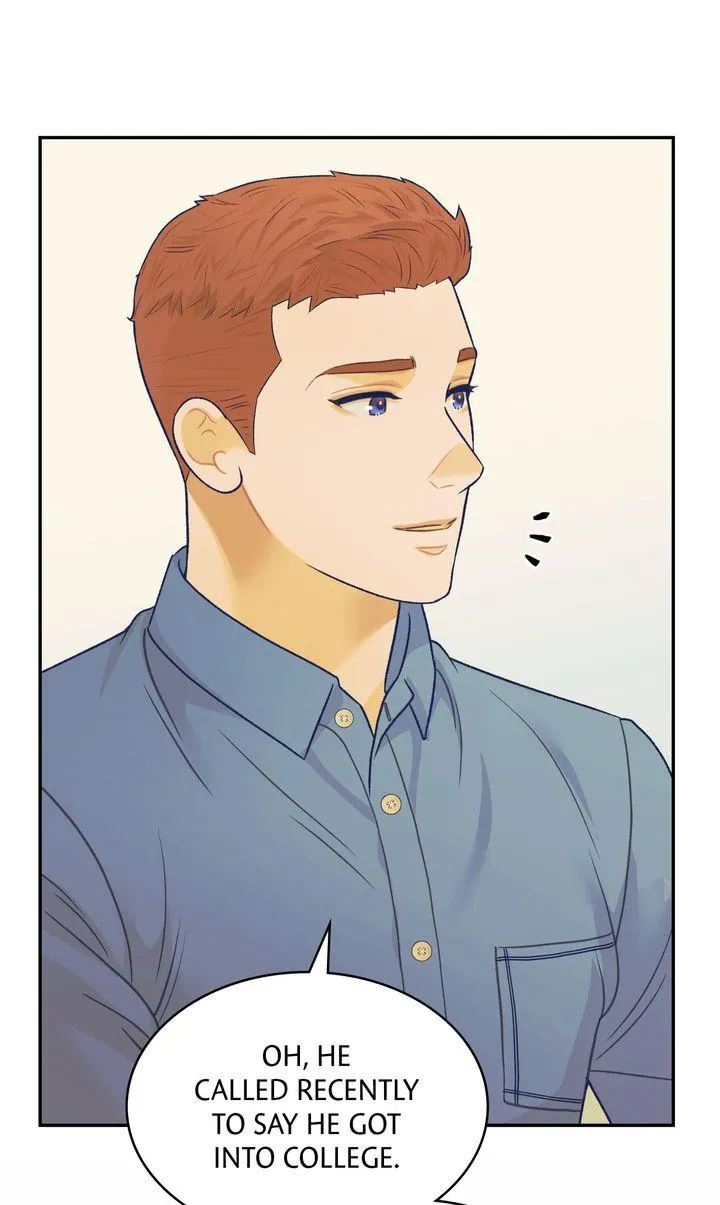 Over Run - Chapter 29 Page 10