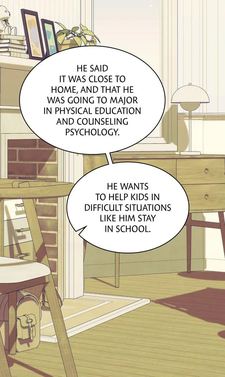 Over Run - Chapter 29 Page 12