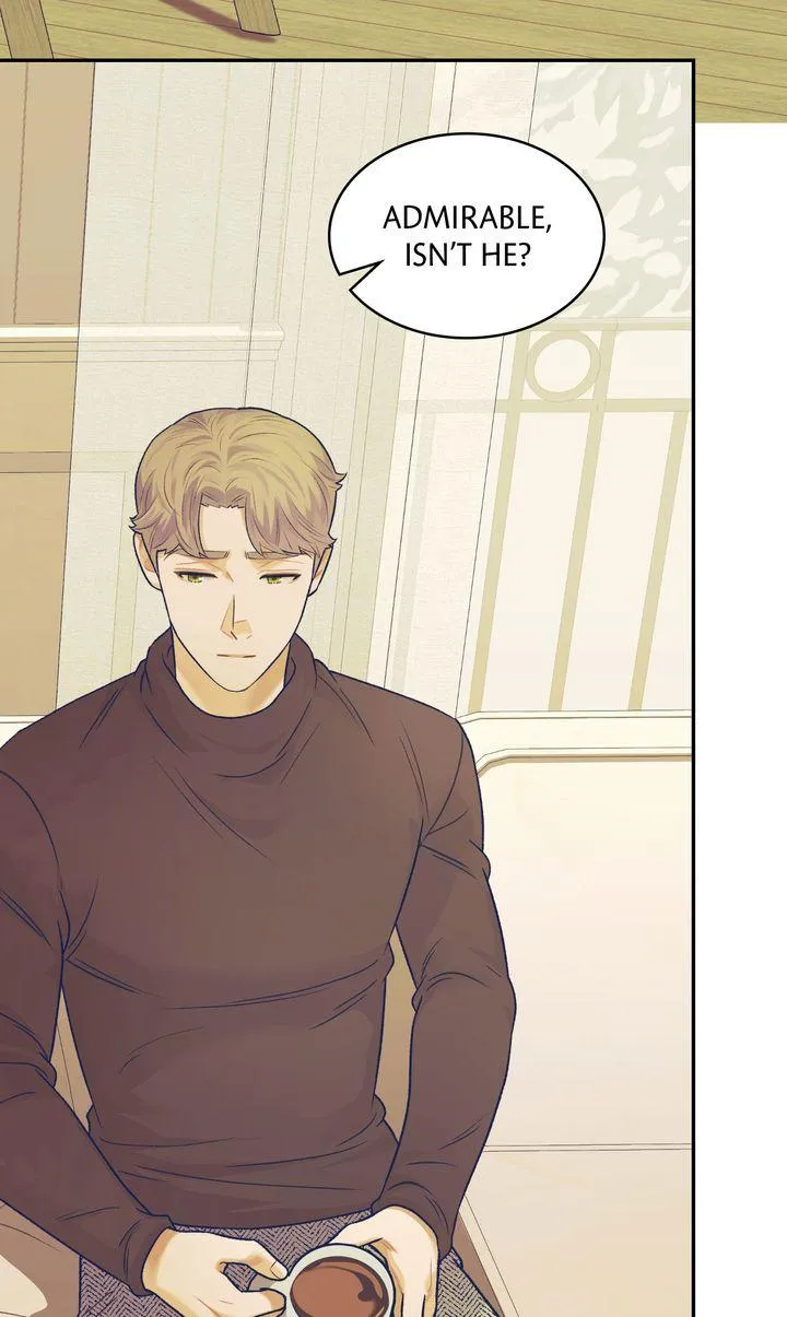 Over Run - Chapter 29 Page 13