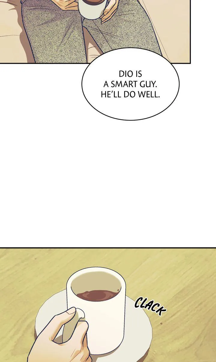 Over Run - Chapter 29 Page 14