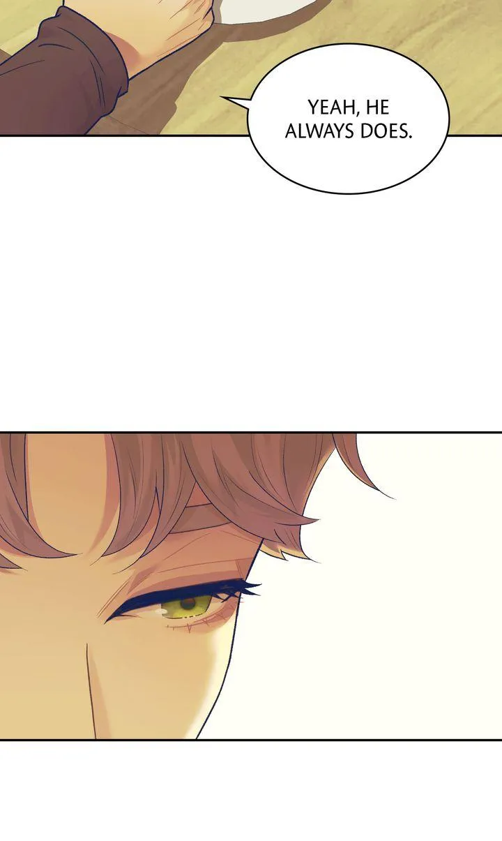 Over Run - Chapter 29 Page 15