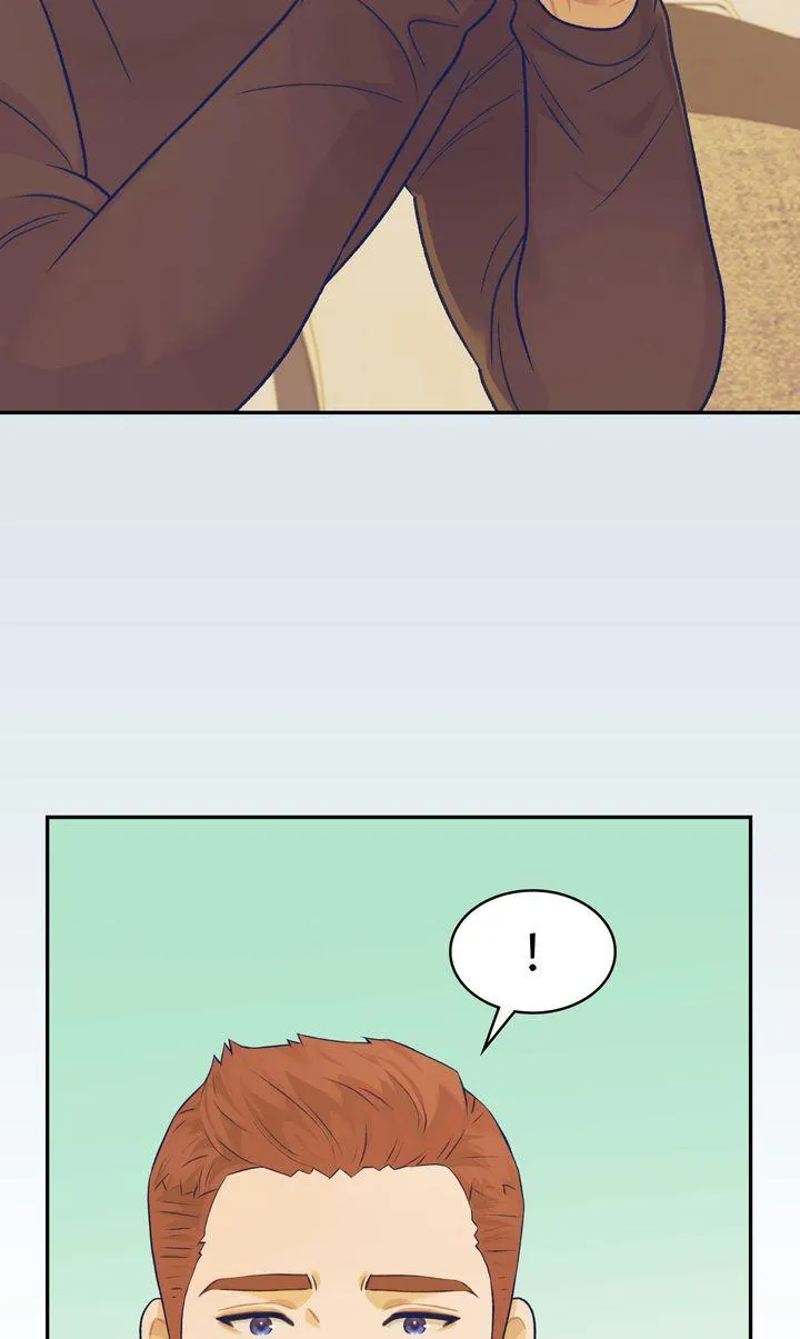 Over Run - Chapter 29 Page 17