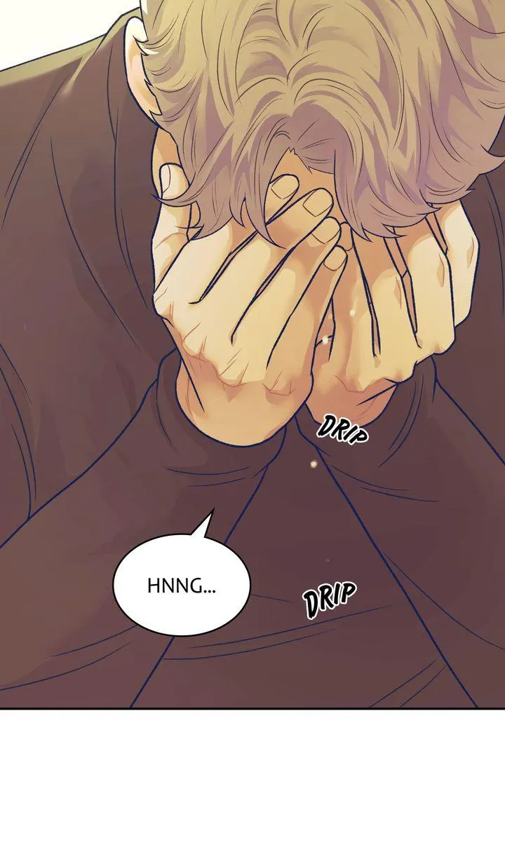Over Run - Chapter 29 Page 19