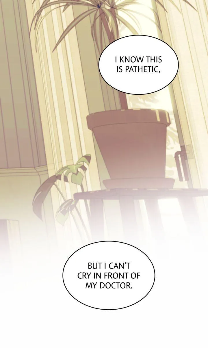Over Run - Chapter 29 Page 21