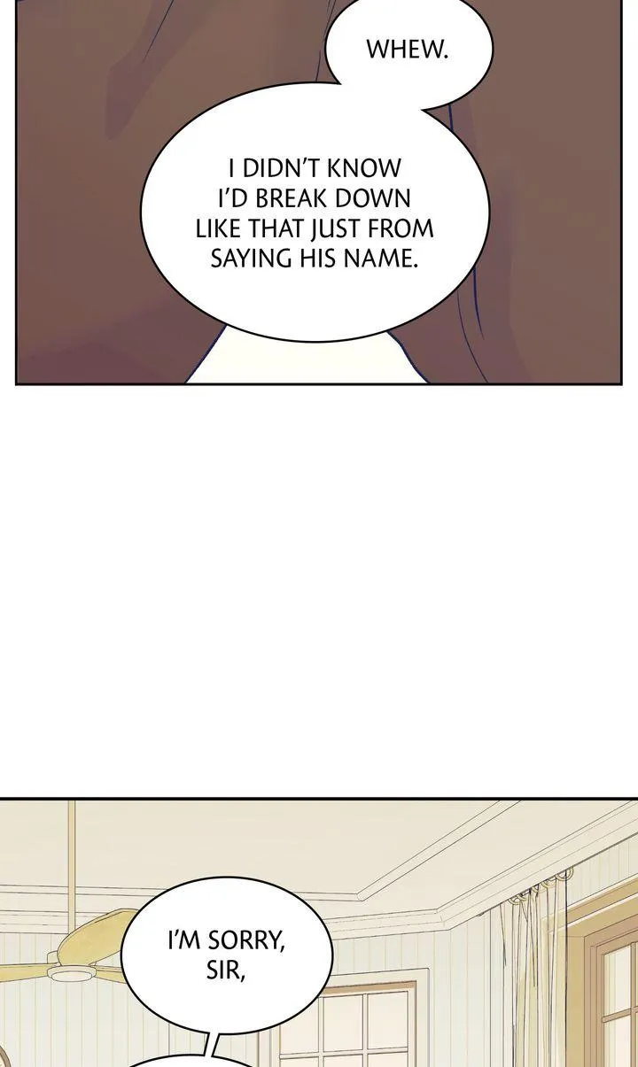 Over Run - Chapter 29 Page 27