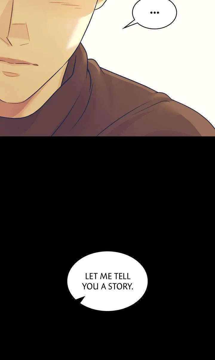 Over Run - Chapter 29 Page 39