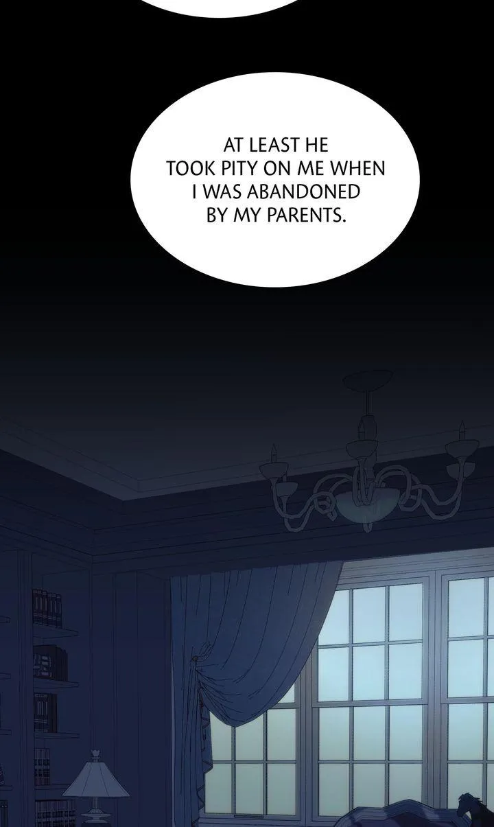 Over Run - Chapter 29 Page 42