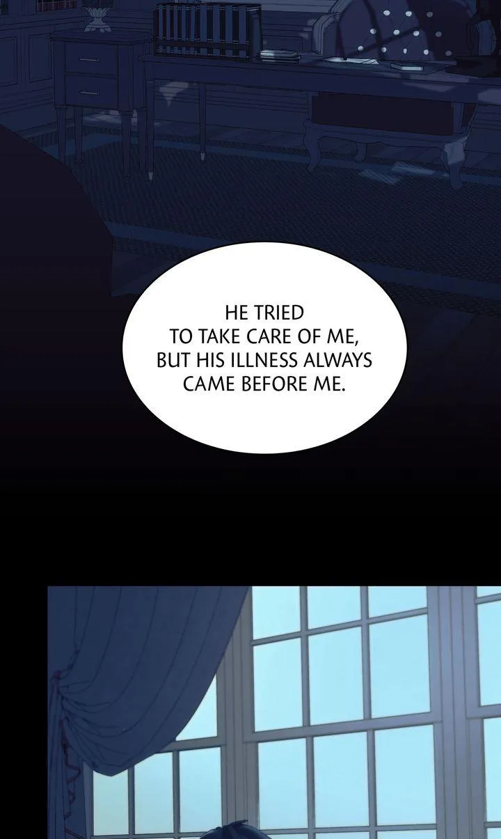 Over Run - Chapter 29 Page 43