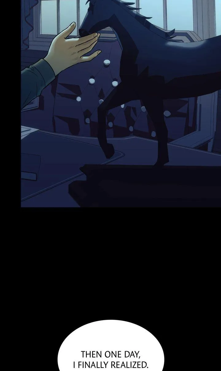 Over Run - Chapter 29 Page 44