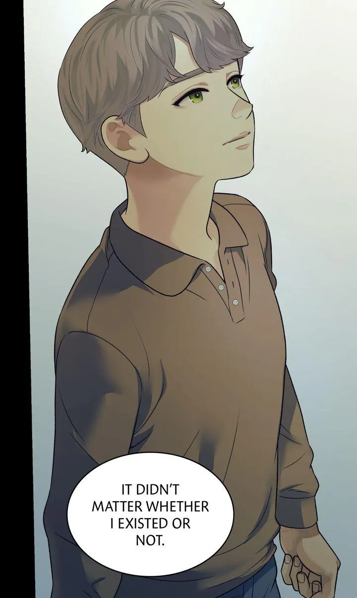 Over Run - Chapter 29 Page 48