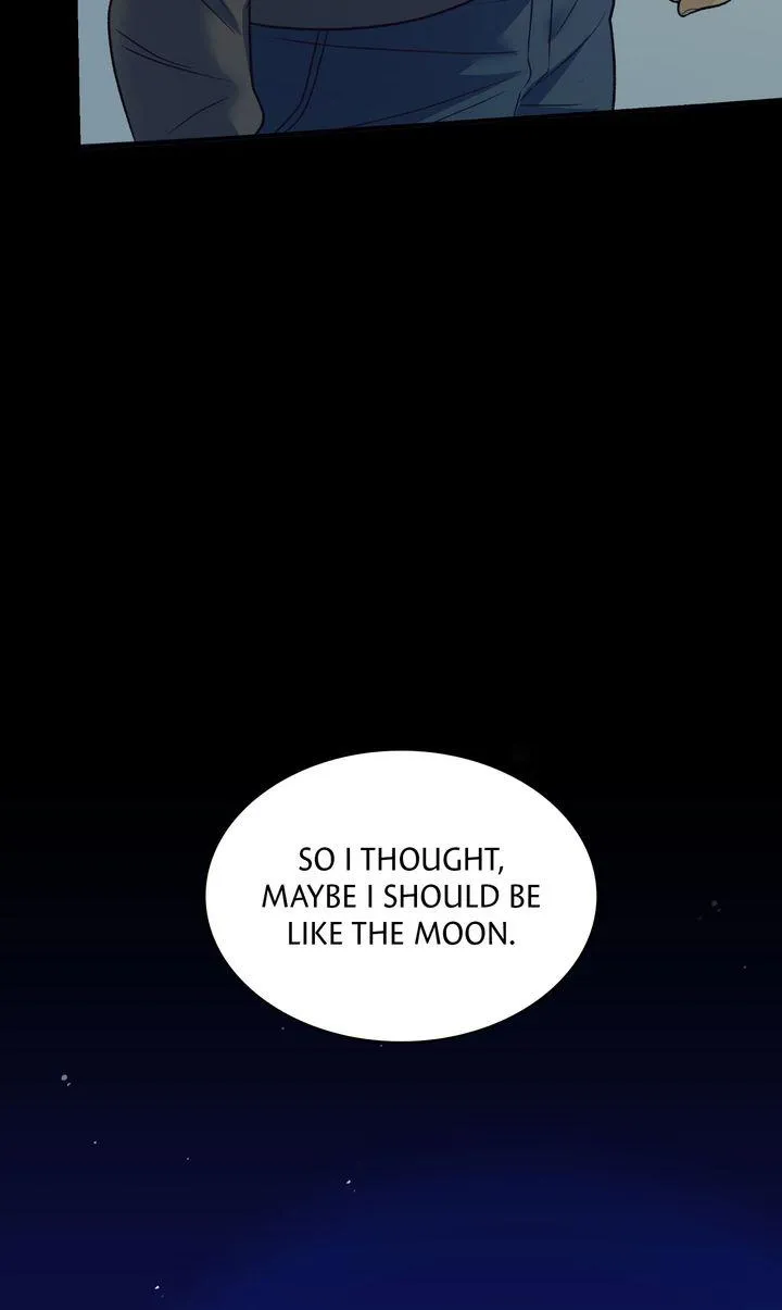 Over Run - Chapter 29 Page 49