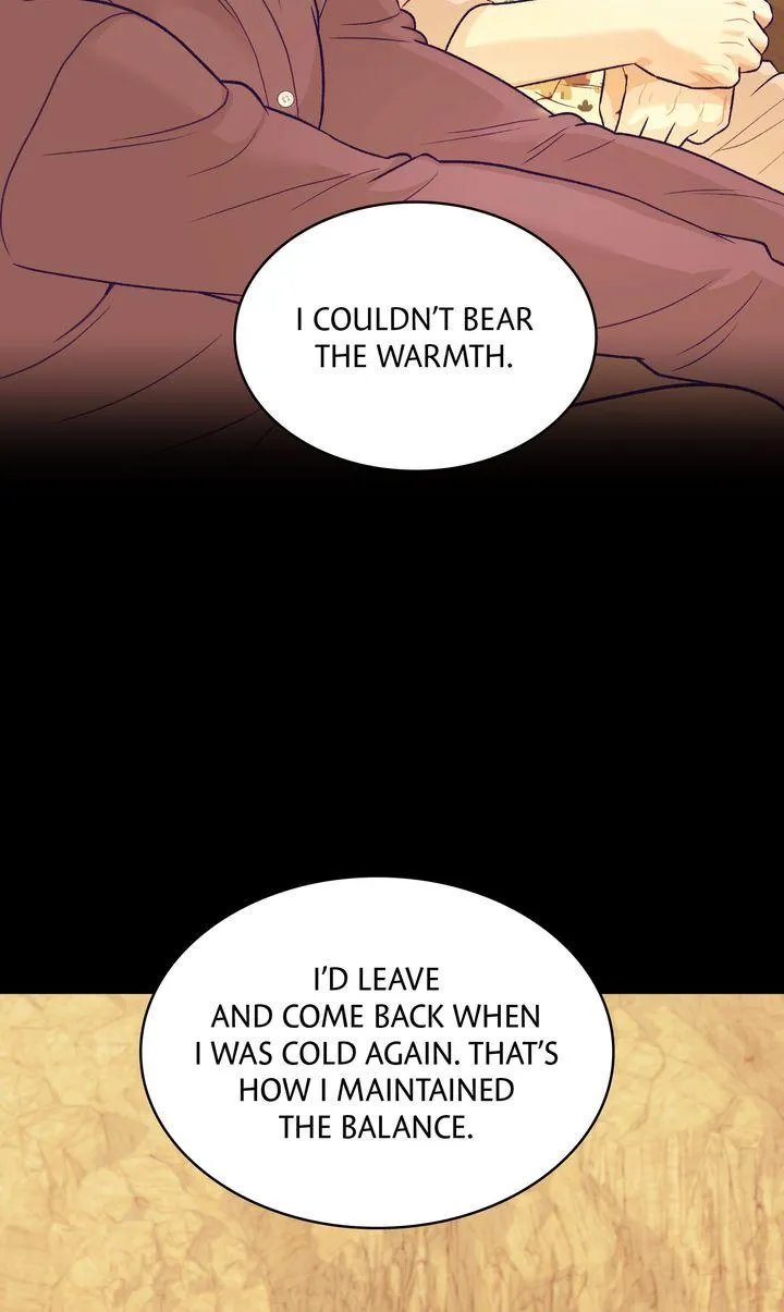 Over Run - Chapter 29 Page 54