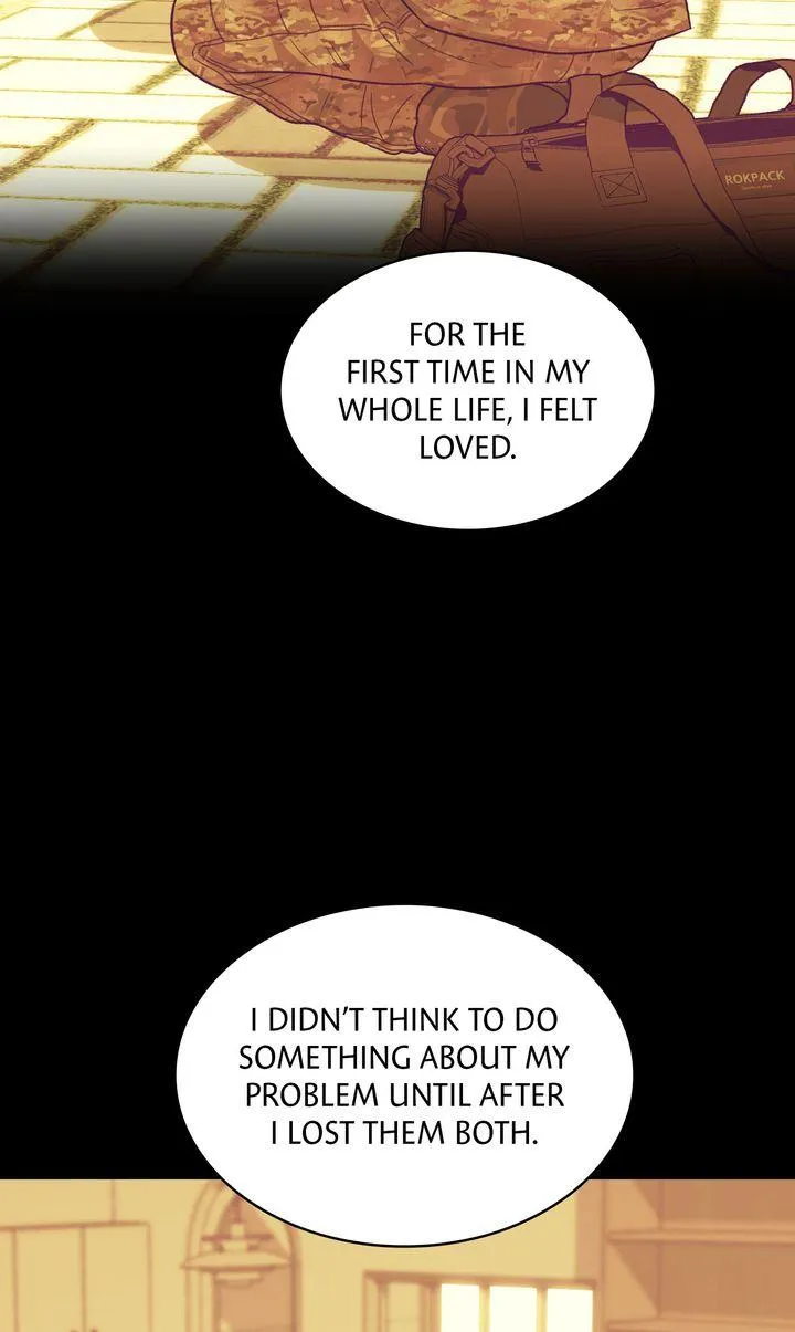 Over Run - Chapter 29 Page 58
