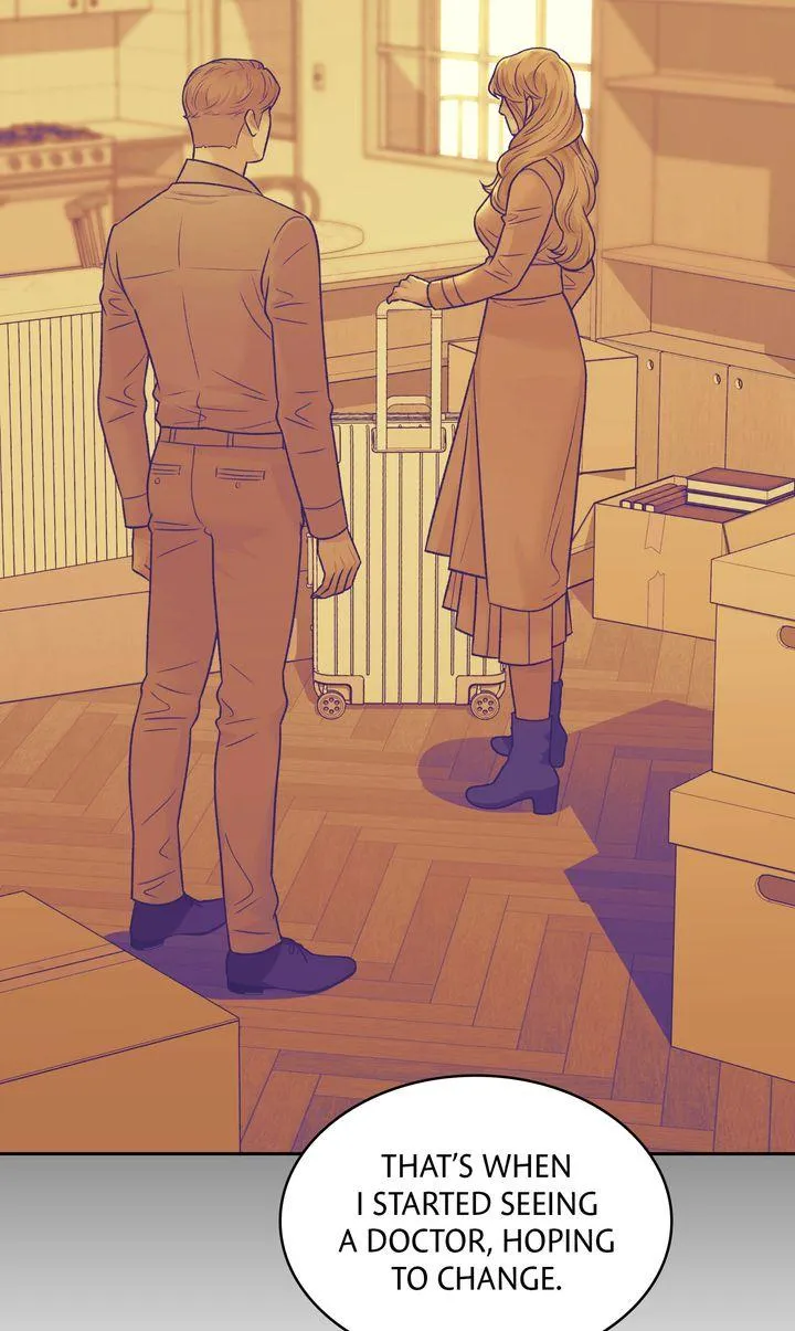 Over Run - Chapter 29 Page 59
