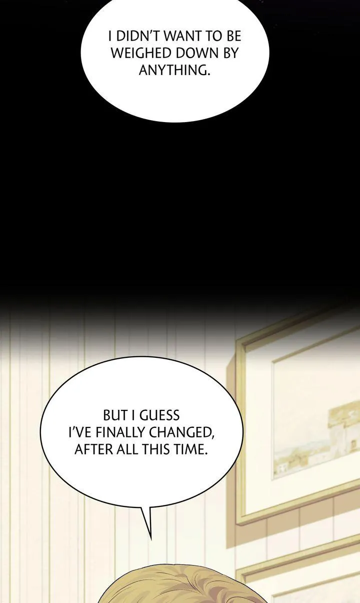 Over Run - Chapter 29 Page 66