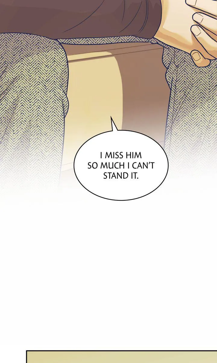 Over Run - Chapter 29 Page 68