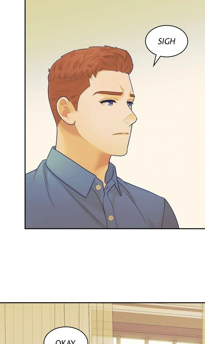 Over Run - Chapter 29 Page 69
