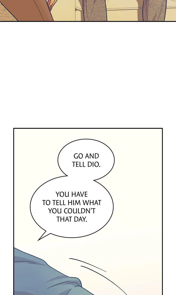 Over Run - Chapter 29 Page 71