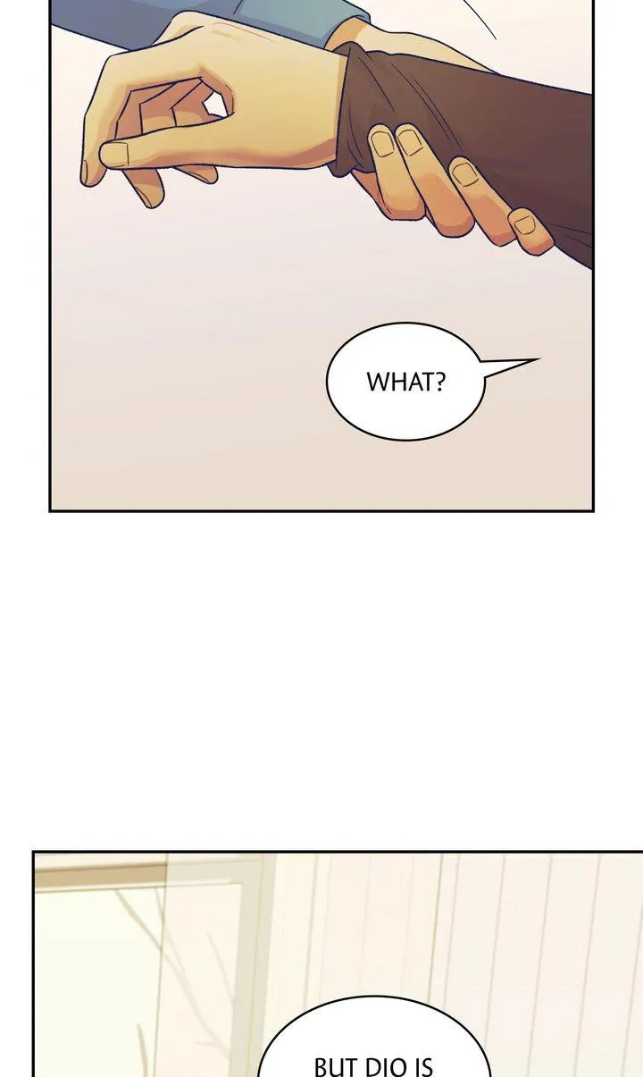 Over Run - Chapter 29 Page 72