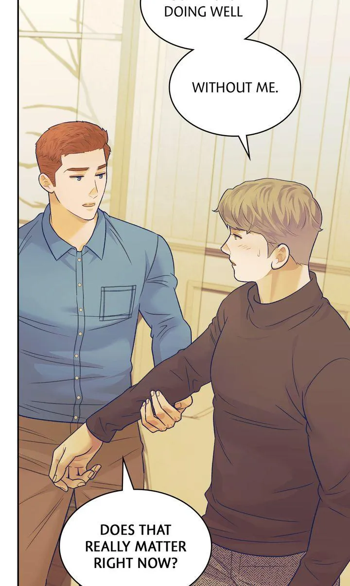 Over Run - Chapter 29 Page 73