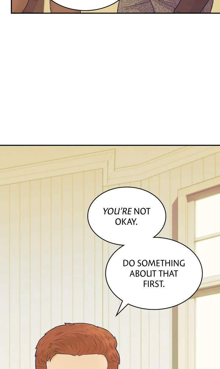 Over Run - Chapter 29 Page 74