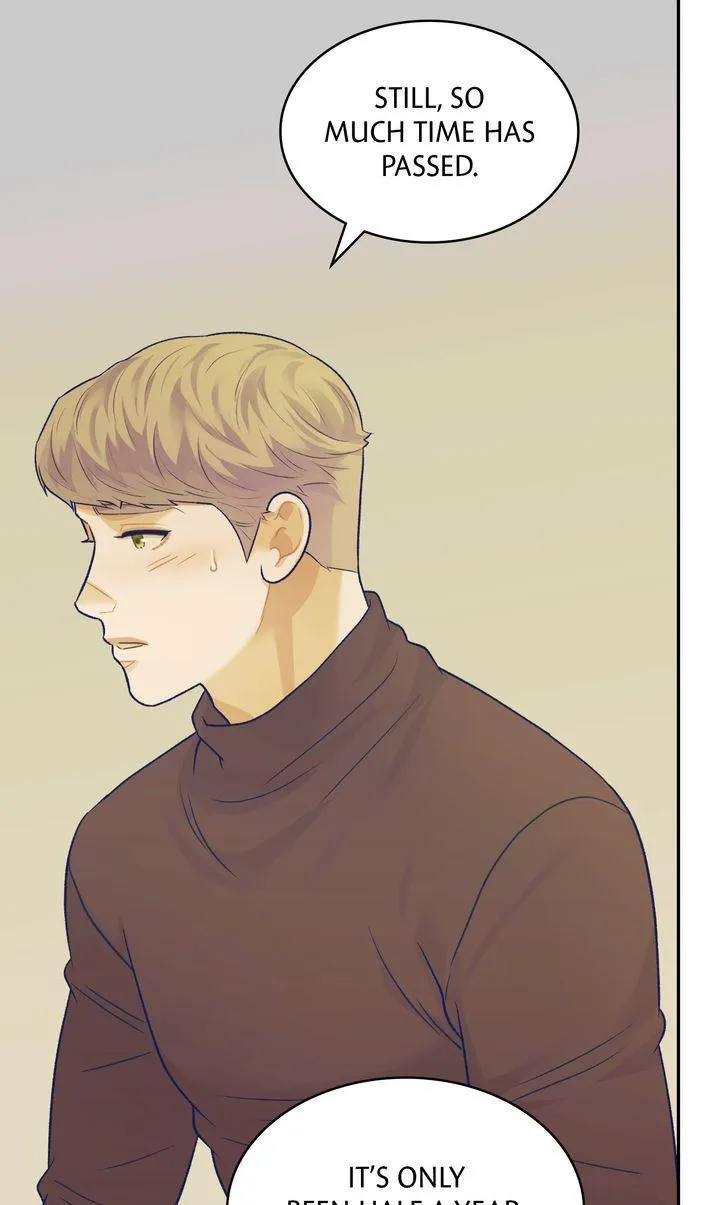 Over Run - Chapter 29 Page 76