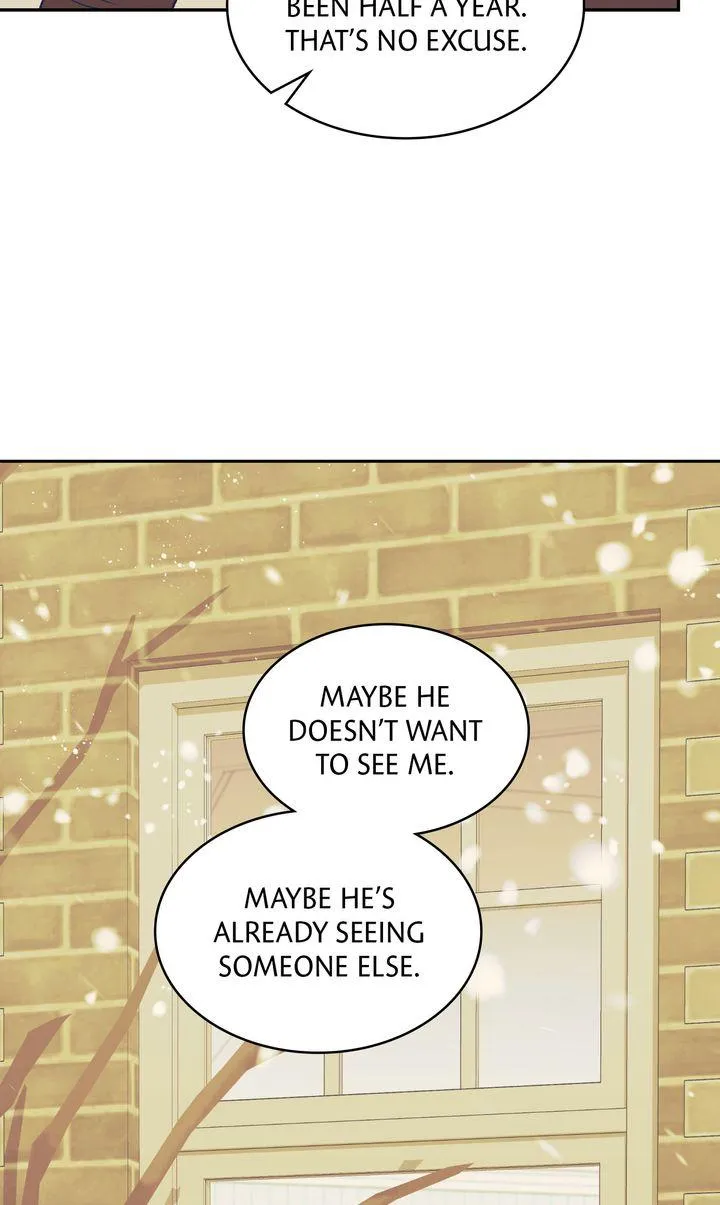 Over Run - Chapter 29 Page 77