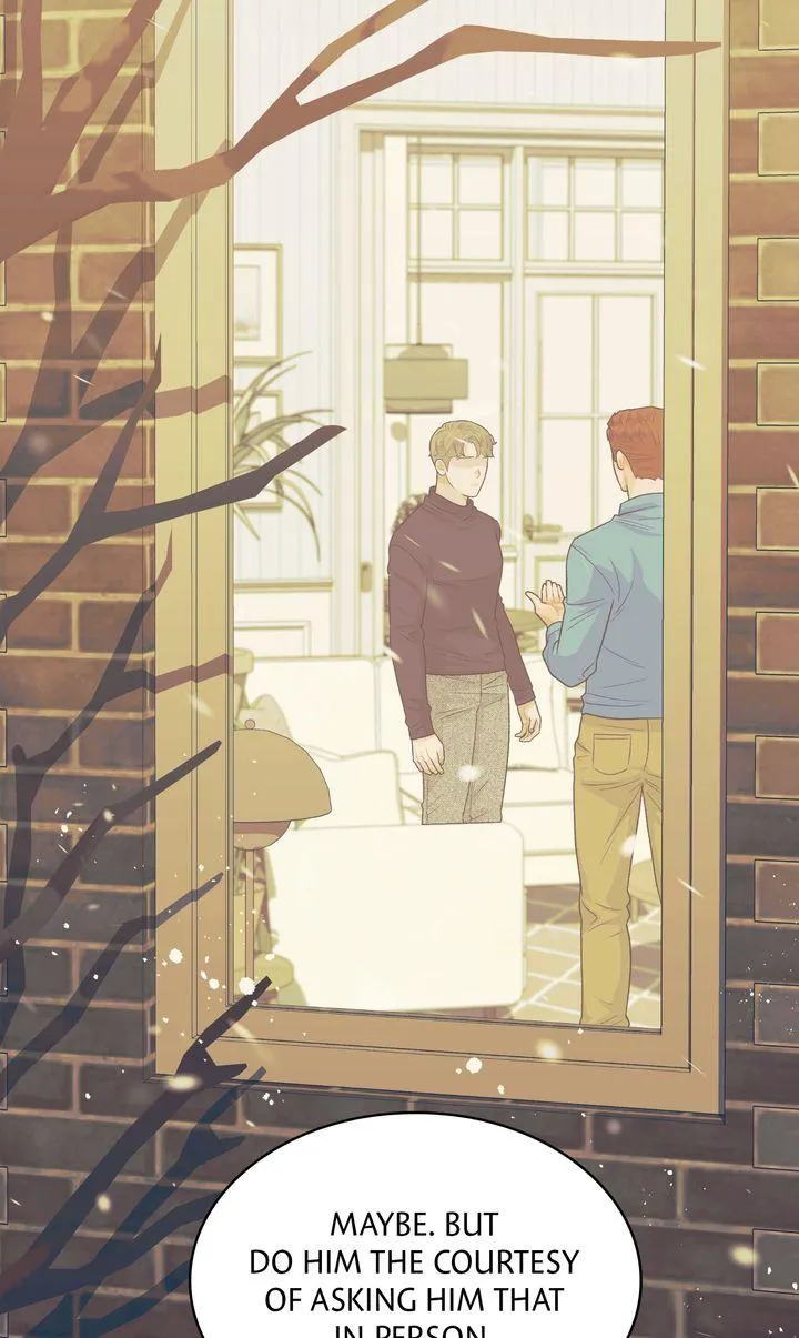 Over Run - Chapter 29 Page 78